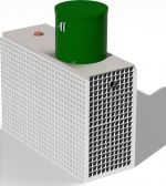 Биозон 50
