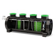 Диамант 5 - фото 2